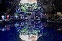 Jameos del Agua.jpg