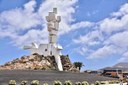 Statue of Monumento Campesino.jpg