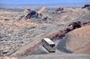 Timanfaya on bus tour.jpg