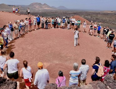 Sightseeing Tours