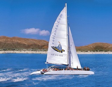 Boat Trips