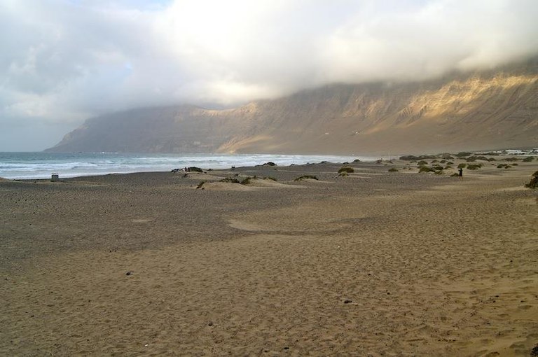DSC03316 (Copy).jpg