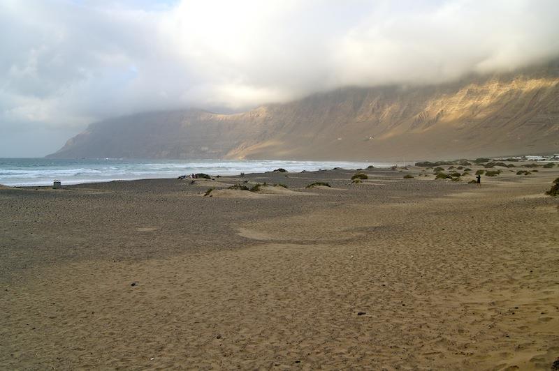 DSC03316 (Copy).jpg