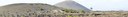 Wine journey in Lanzarote
