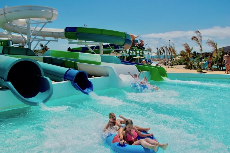 Lanzarote water park and water slides.jpg