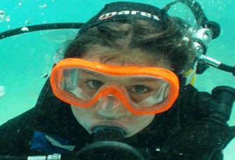 Diving for children bubble maker.jpg