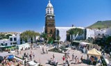 lanzarote-teguise-market-shopping-tour.jpg