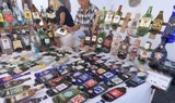 Shopping-at-Teguise-Sunday-Market.jpeg