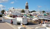 Sunday Market at Teguise Lanzarote.jpg
