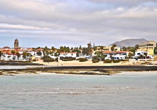 Corralejo in Fuerteventura.jpg