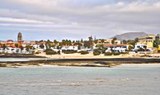 Corralejo in Fuerteventura.jpg