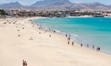 Corralejo natural park dune beach.jpg