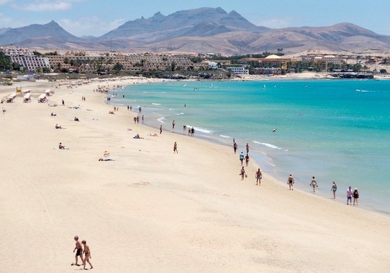 Corralejo natural park dune beach.jpg