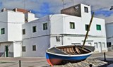 Corralejo rustic old fisherman quarter.jpg