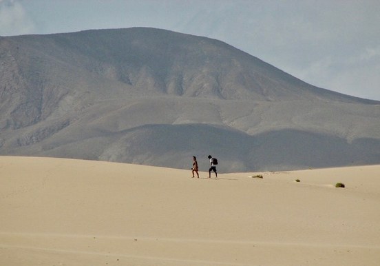 Sand dunes of Corralejo Fuerteventura.jpg