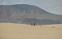 Sand dunes of Corralejo Fuerteventura.jpg