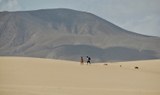 Sand dunes of Corralejo Fuerteventura.jpg