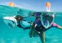 full face snorkelling mask.jpg