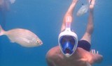 Snorkelling in Lanzarote with full mask.jpg