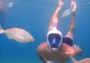 Snorkelling in Lanzarote with full mask.jpg
