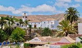 Charming Betancuria town of Fuerteventura.jpg