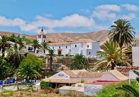 Charming Betancuria town of Fuerteventura.jpg