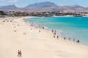 Corralejo natural park dune beach.jpg