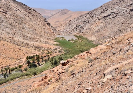 Fuerteventura inland scenic view.jpg