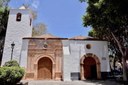 Pajara church Fuertventura.jpg