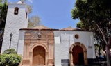 Pajara church Fuertventura.jpg