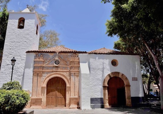Pajara church Fuertventura.jpg