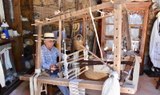 Traditional weaving in Betancuria Fuerteventura.jpg