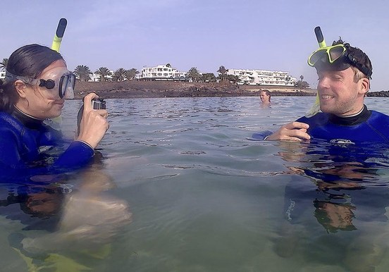 Guided snorkelling Costa Teguise.jpg