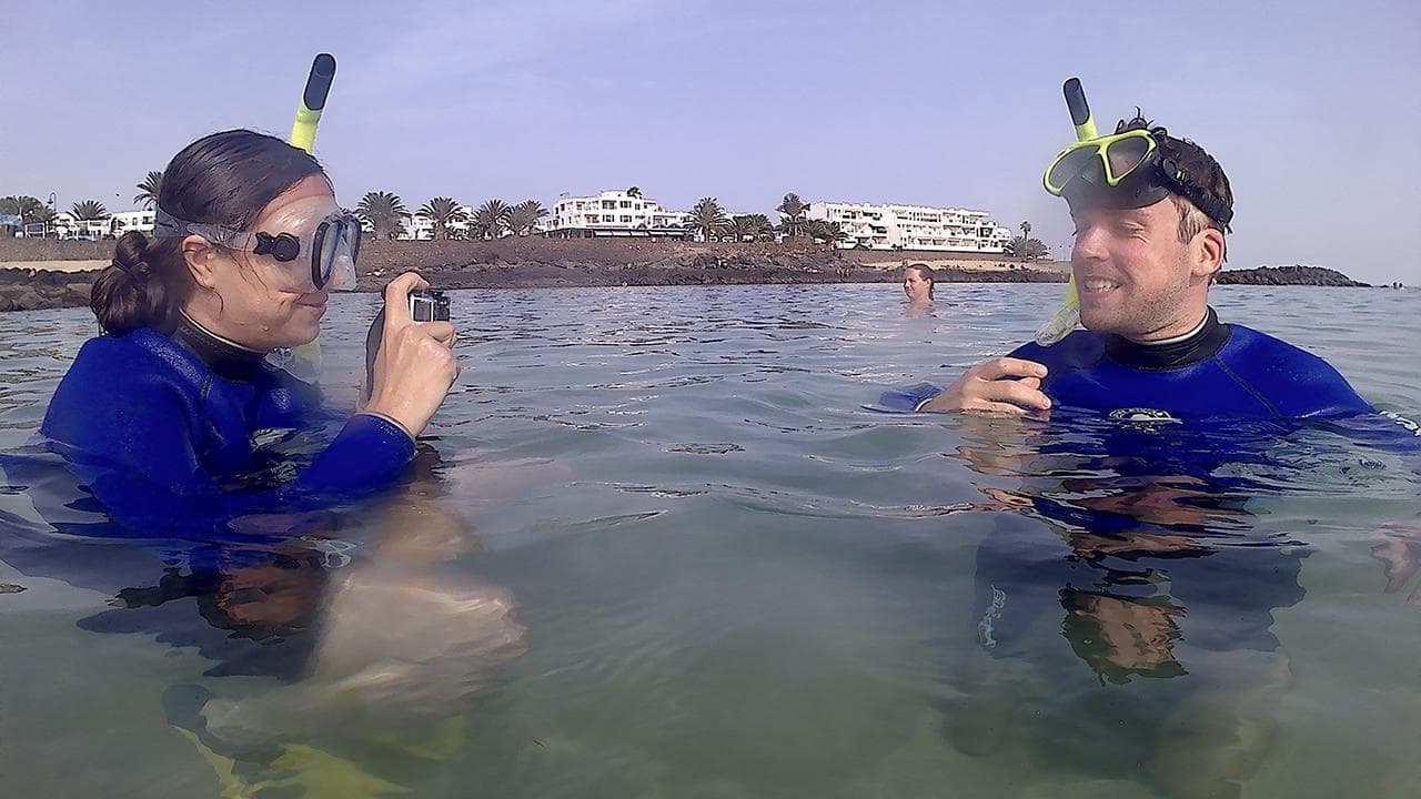 Guided snorkelling Costa Teguise.jpg