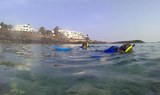 Lanzarote snorkelling tour.jpg
