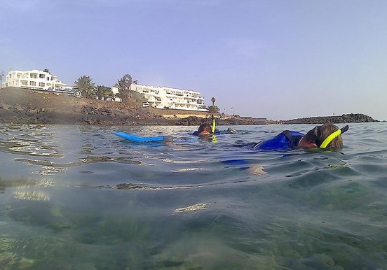 Lanzarote snorkelling tour.jpg