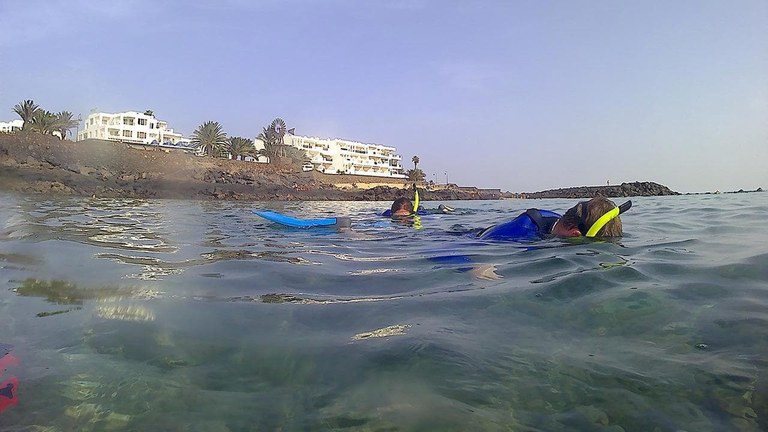 Lanzarote snorkelling tour.jpg