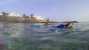 Lanzarote snorkelling tour.jpg
