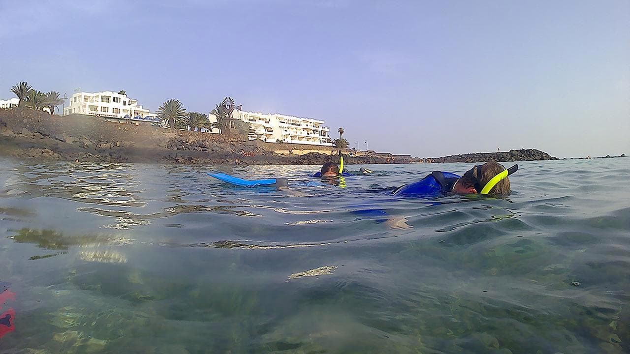 Lanzarote snorkelling tour.jpg