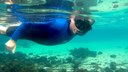 Snorkelling trip in Lanzarote.jpg