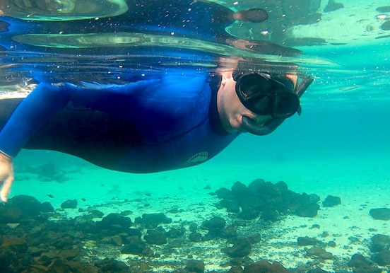 Snorkelling trip in Lanzarote.jpg