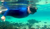 Snorkelling trip in Lanzarote.jpg