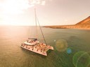 Lanzarote adult-only sunset sailing.jpg
