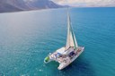 Sailing excursions in Lanzarote.jpg