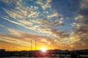 Sunset and the sky of Lanzarote.jpg