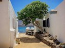 Rustic village feel of La Graciosa island.jpg