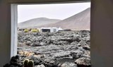 Amazing lava fields looking out Cesar Manrique Foundation.jpg