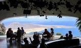 Impressive view Mirador del rio.jpg