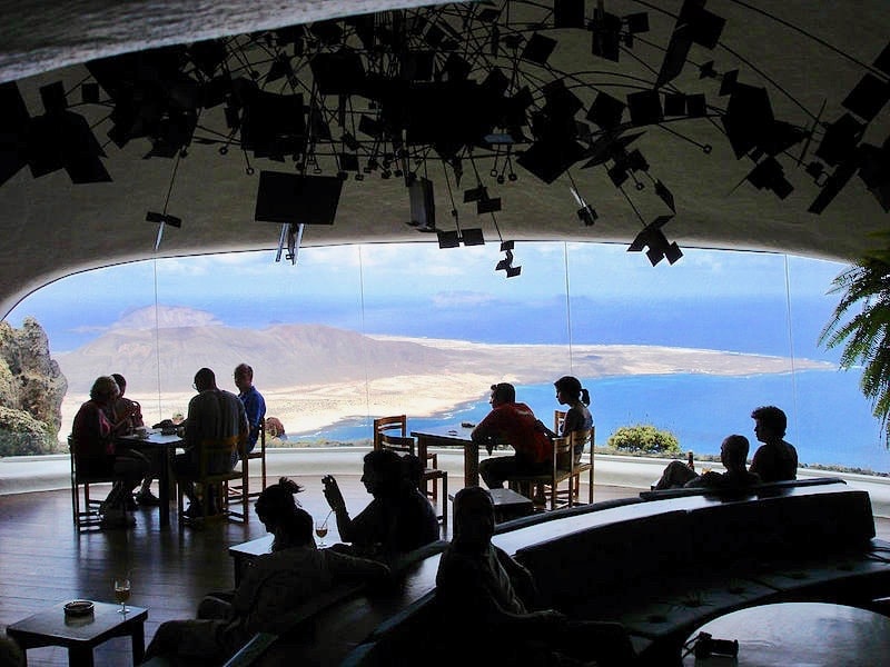 Impressive view Mirador del rio.jpg
