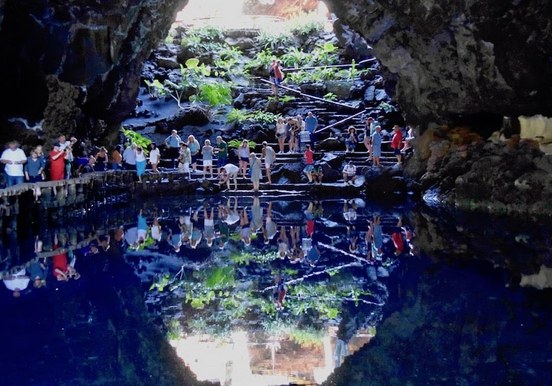 Jameos del Agua.jpg